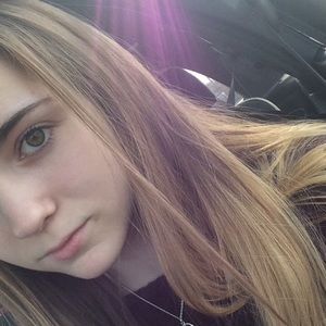 Meet your Posher, Ivy